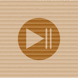 Similar image 8023005