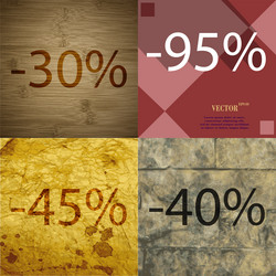 Similar image 8023006