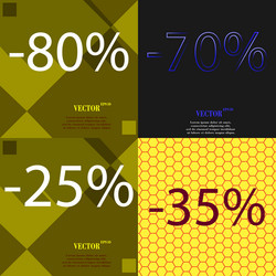 Similar image 8023007