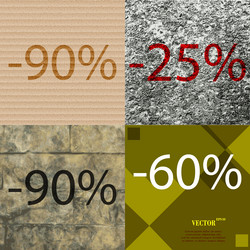 Similar image 8023008