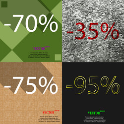 Similar image 8023009