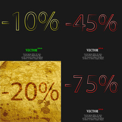 Similar image 8023010