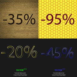 Similar image 8023011