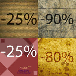 Similar image 8023012