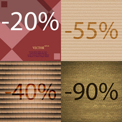 Similar image 8023013