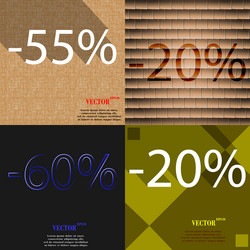 Similar image 8023014