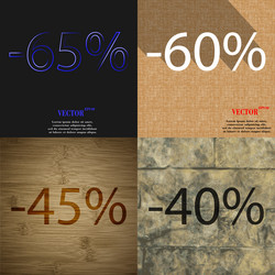 Similar image 8023015