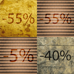 Similar image 8023016