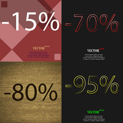 Similar image 8023017