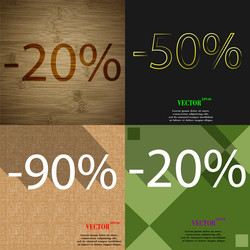 Similar image 8023018