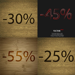 Similar image 8023019