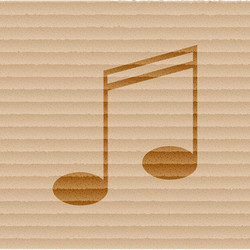 Similar image 8023021