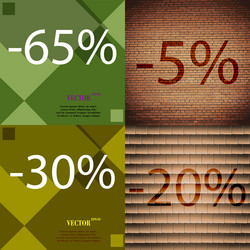 Similar image 8023020