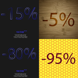 Similar image 8023022