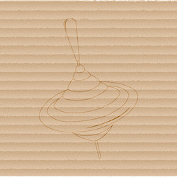 Similar image 8023023