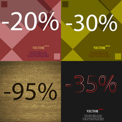 Similar image 8023025