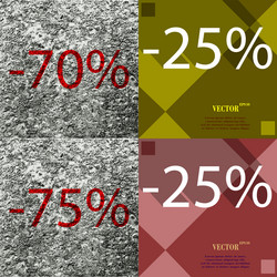 Similar image 8023024