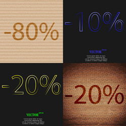 Similar image 8023026