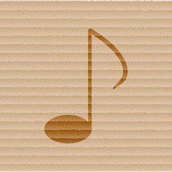 Similar image 8023028