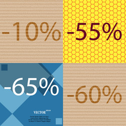 Similar image 8023027