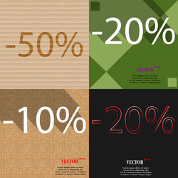 Similar image 8023029