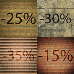 Similar image 8023031