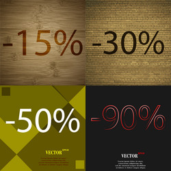 Similar image 8023030