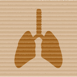 Similar image 8023032