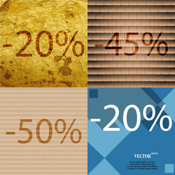 Similar image 8023033