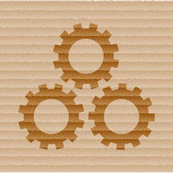 Similar image 8023035