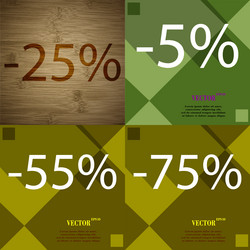 Similar image 8023034