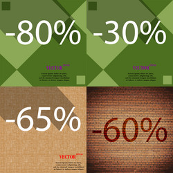 Similar image 8023036