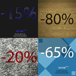 Similar image 8023037