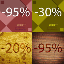 Similar image 8023038