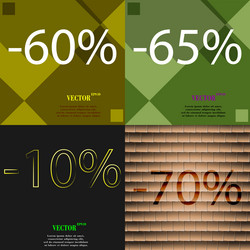 Similar image 8023039