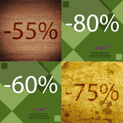 Similar image 8023042