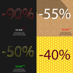 Similar image 8023041