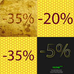 Similar image 8023044