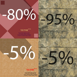 Similar image 8023045