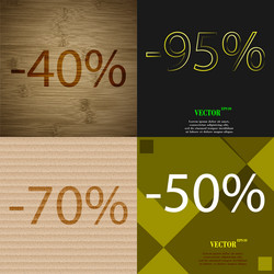 Similar image 8023046