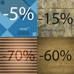 Similar image 8023047