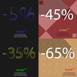 Similar image 8023049