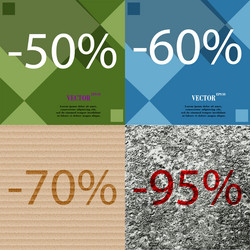 Similar image 8023050