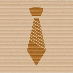 Similar image 8023051