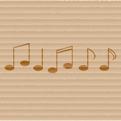 Similar image 8023052