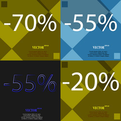 Similar image 8023053