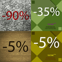 Similar image 8023054