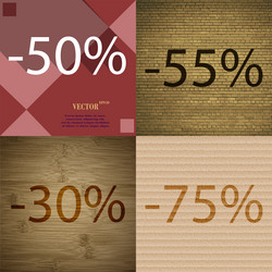 Similar image 8023055