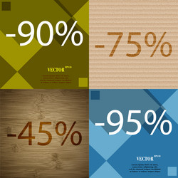 Similar image 8023056