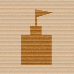 Similar image 8023057